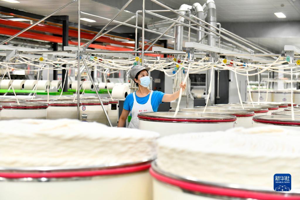777水果机9线游戏技巧
